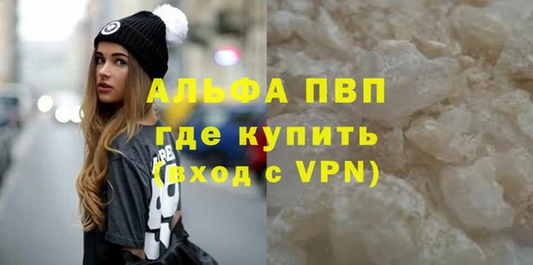 соль ск Кукмор
