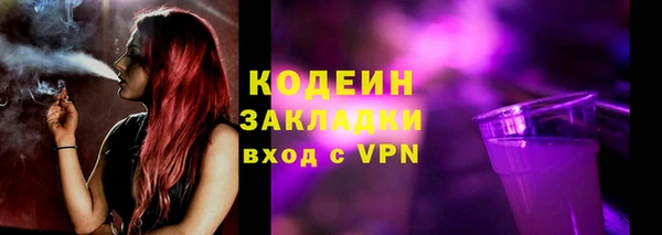 соль ск Кукмор